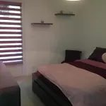 Apartmán Les Lones Avec Jardin